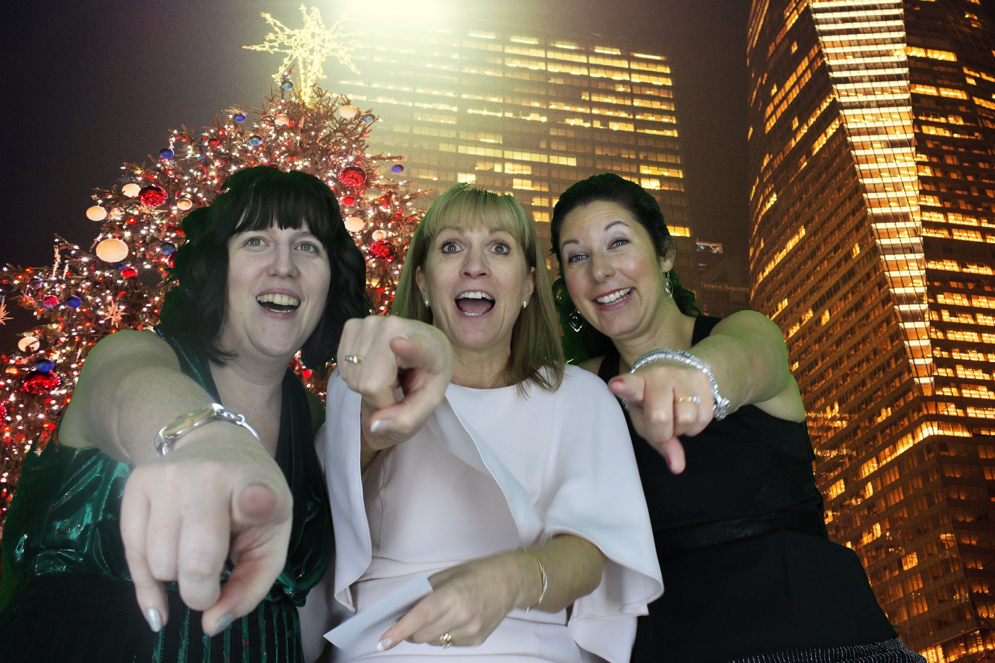 Acosta Europe Christmas Party 2018 | View more photos from the event at gallery.myphotoboothexperience.co.uk/u/MyPhotoBoothExperienceLtd/Acosta-Europe-Christmas-Party-2018